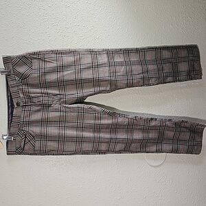 Stacy Adams Dress Pants.